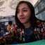 Riska Andini