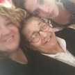 sandraborasi65@hotmail.com