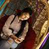 Maghfira Rizki Ramadhana