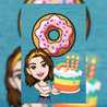 Recetas Ann