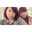 Michan