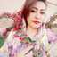 Hamideh Abdolkhani