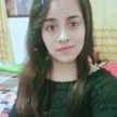 Evelin Jesús Montalvo Hernández