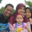 Ria Wahyuni Darmawan