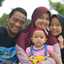 Ria Wahyuni Darmawan
