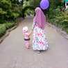 popy apriyanti 