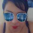 Judith E Alvarado G