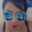 Judith E Alvarado G