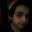 Leonardo Rafael Dellepiane Bellon Leonardo Rafael Dellepiane Bellon