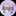 Angel discord Angel discord