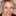 Loredana_iocucino