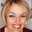 Loredana_iocucino