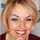 Loredana_iocucino Loredana_iocucino