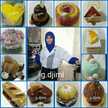Sonia chef djimi