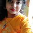 Tulika Banerjee