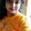 Tulika Banerjee