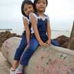 Reyhanna Chinta Qaseh
