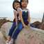 Reyhanna Chinta Qaseh