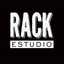 Rack Estudio