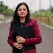 Kirti Sharma