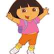 dora dora