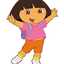dora dora