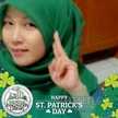 Riska Purnama