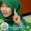 Riska Purnama