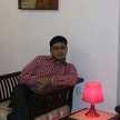 Sachin Gupta