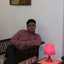 Sachin Gupta