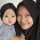 Felica Ayu Perdana Felica Ayu Perdana