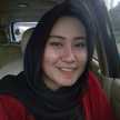 Andhika Clara