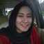 Andhika Clara