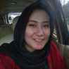 Andhika Clara