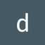 dona cr