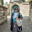 ummi_vn