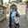 ummi_vn