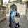 ummi_vn ummi_vn