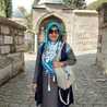 ummi_vn ummi_vn