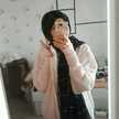 استطيع و سافعل