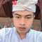 I Putu Yogi Indrawan