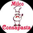 Milco Consapasta 