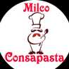 Milco Consapasta Milco Consapasta