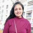 Rupal Pujara