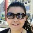 Tiffany Jayan