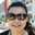 Tiffany Jayan