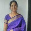 Arati Wani