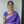 Arati Wani