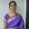 Arati Wani