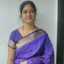 Arati Wani